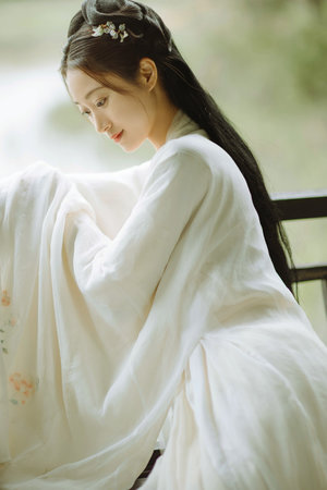 异界洪荒圣龙传