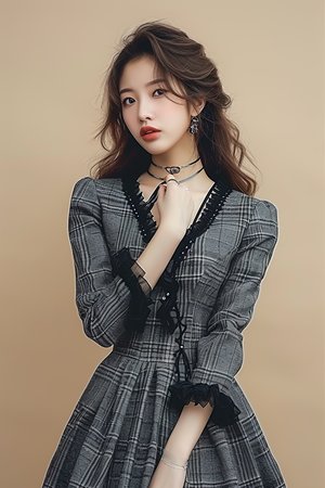 幸福宝男人的加油站不收钱