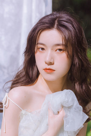 男女床上拔萝卜视频免下载