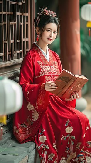 小妖精你的好紧好浪h