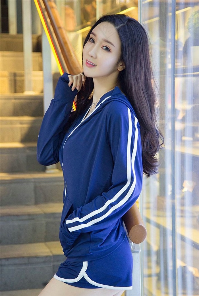 欧洲业余老太太