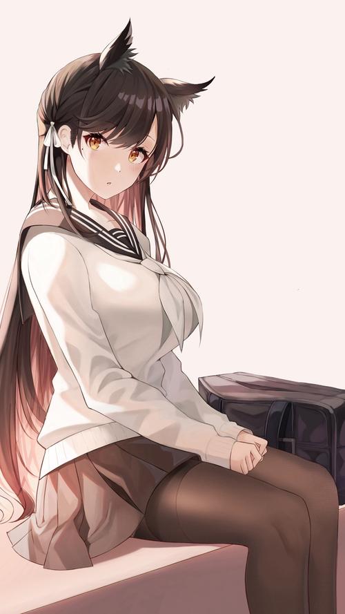 男女做羞羞羞的事视频