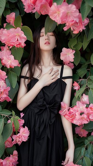 97久久超碰极品视觉盛宴