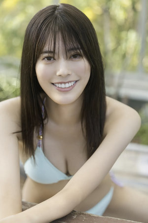 小莹的乳液计未删减全文视频