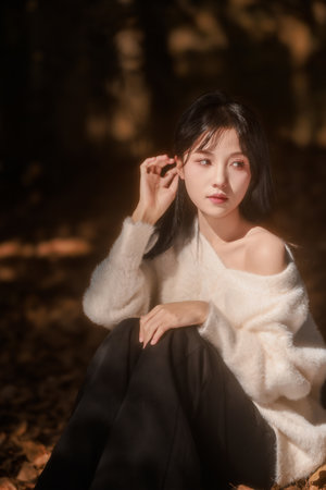 被绑着被残暴撕裂挺进h抖阳