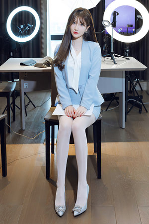 国产精品igao视频