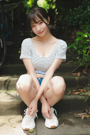 一级做爰片久久毛片毛片