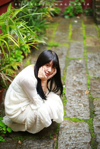 生死邮差电视剧