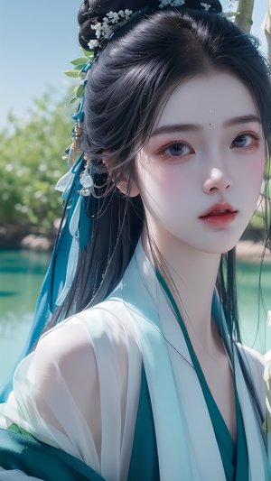 与子敌伦刺激对白亂輪亂性