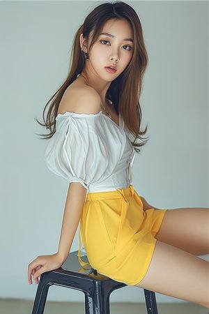 一上到底全文免费阅读