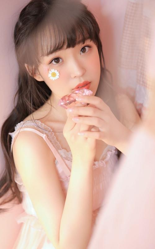 唐人视频幼儿uu不卡