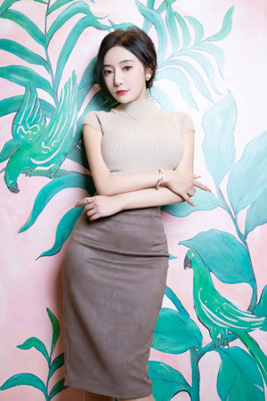 泰剧普通话版全集免费