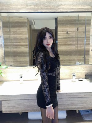 妻子的秘密1免费完整