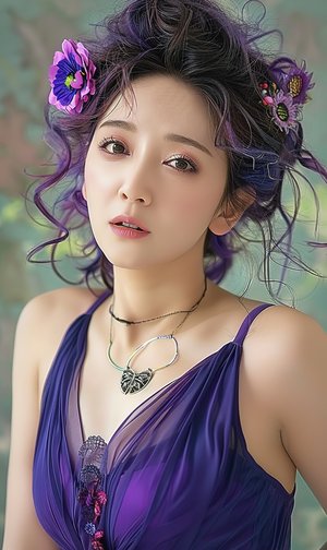 成全完整版动漫在线