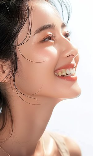 香草少女m最新视频