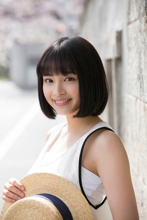 丰满3p一区二区三区