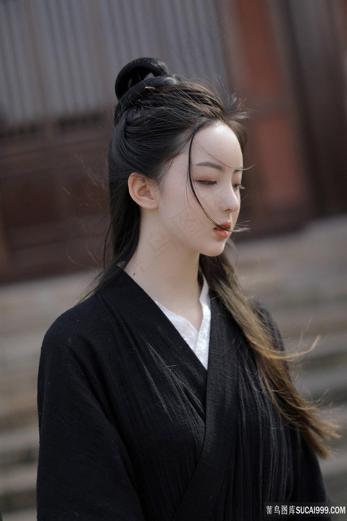 磁力天堂完整版