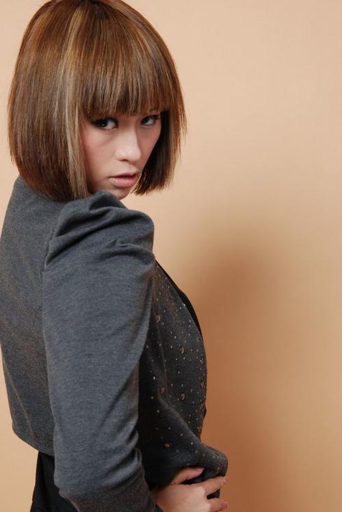 女主被各种怪物啪h