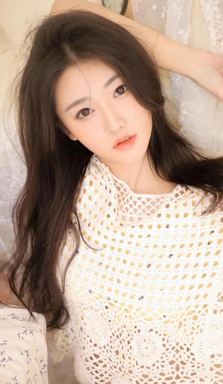 张陆让苏在在电视剧