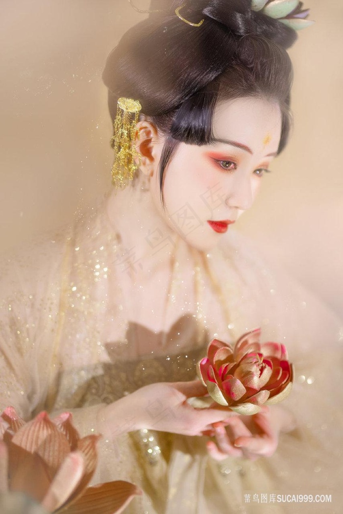 法国男同20超巨大gay