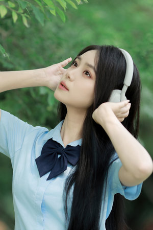 色戒汤唯168分钟