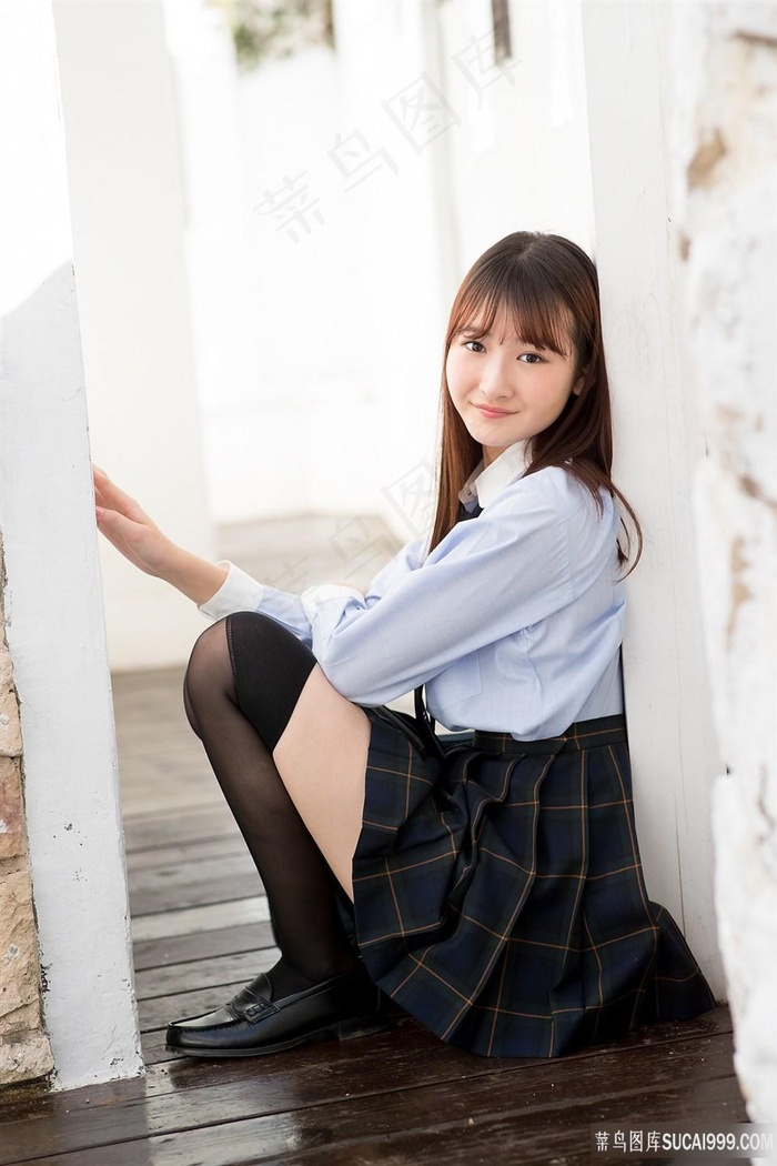 国产一级做a爱免费视频