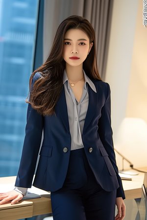 亲嘴扒胸视频无删减版