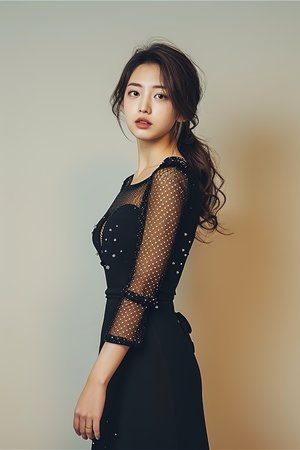 97人人爽人人爽人人一区二区