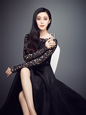 亚洲va在线va天堂va国产