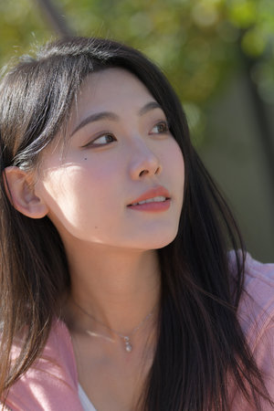 舌尖上的中国1080p