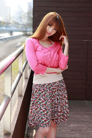 学霸的崛起最新章节