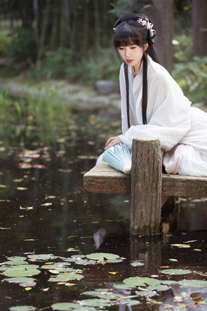 高颜值大学生小情侣啪啪