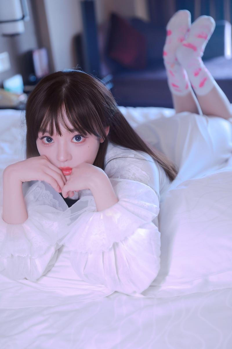 三电视剧聊斋李子媚