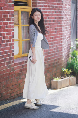 男女猛烈动态后式入