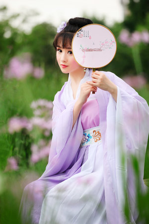 男人的天堂网在线