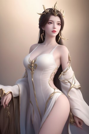 91吃瓜中午最新最火的瓜