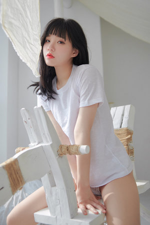 精品久久久久久免费