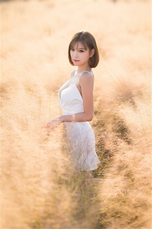 精品一卡2卡3卡四卡在线