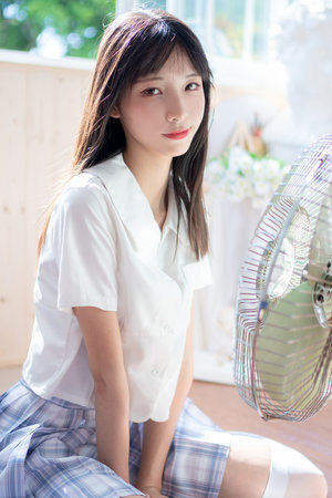 成人伦理电影高清看完整