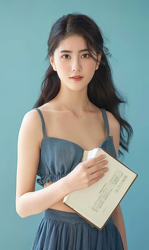 眷思量动漫全集完美世界