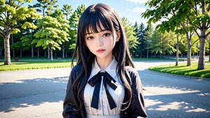 速度与激情2国语