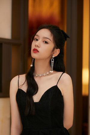 秘密教学178话想放进来就努力