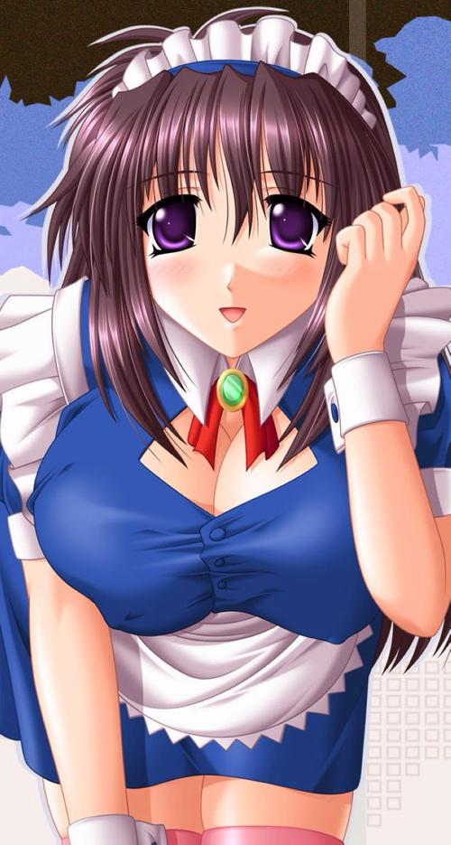 朋友的朋友免费