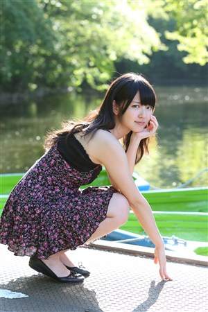 日本一区二区三区四区五区六区