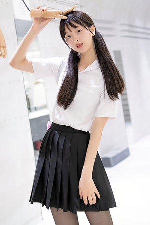 日本欧美一区日韩