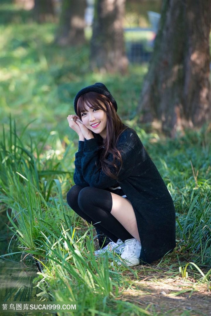 真命天子电视剧完整版