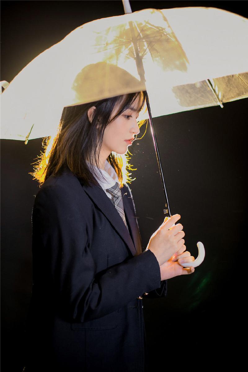 小受被调教到求饶为止