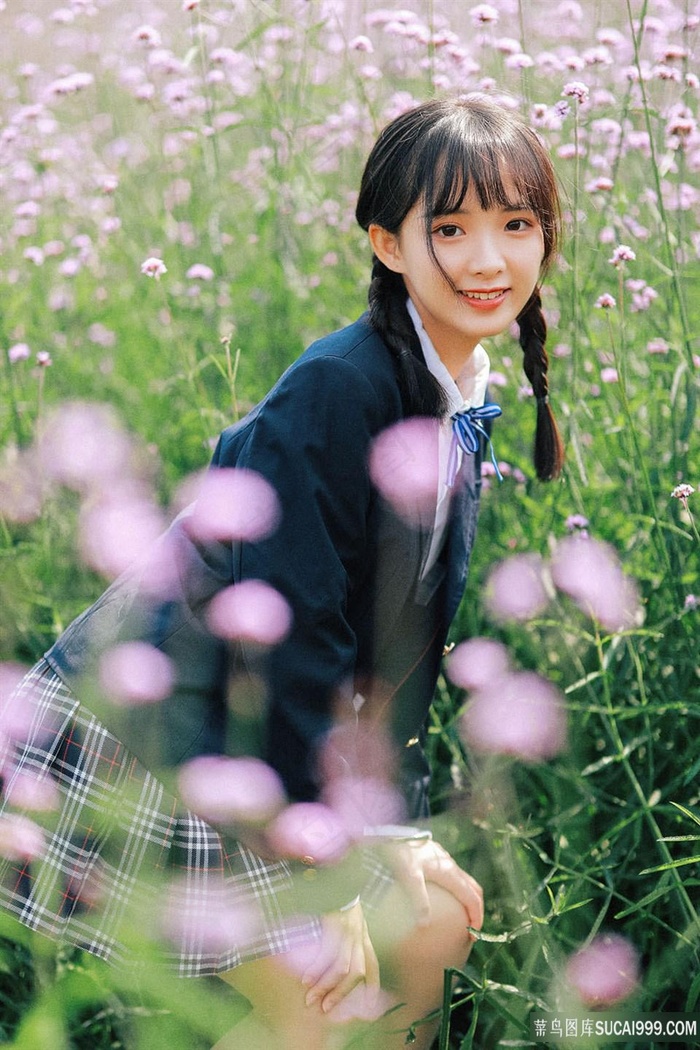 午夜福到在线100集