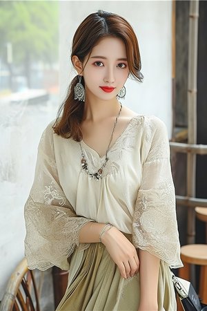 6711范特西篮球经理