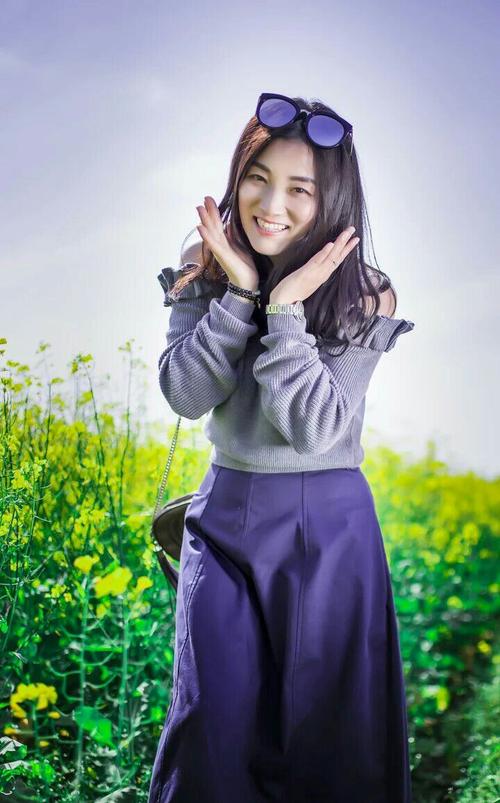 哈利波特死亡圣器上下载